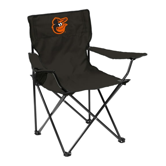 Baltimore Orioles Quad Chair