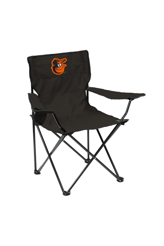 Quad Chair