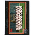 thumbnail image 1 of Baltimore Orioles TC Card 2004 Topps Black #641, 1 of 2