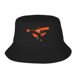 Fisherman hat walmart store