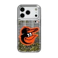 thumbnail image 1 of Baltimore Orioles iPhone Text Backdrop Design Case, 1 of 6