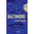 thumbnail image 1 of Baltimore, (Paperback), 1 of 1