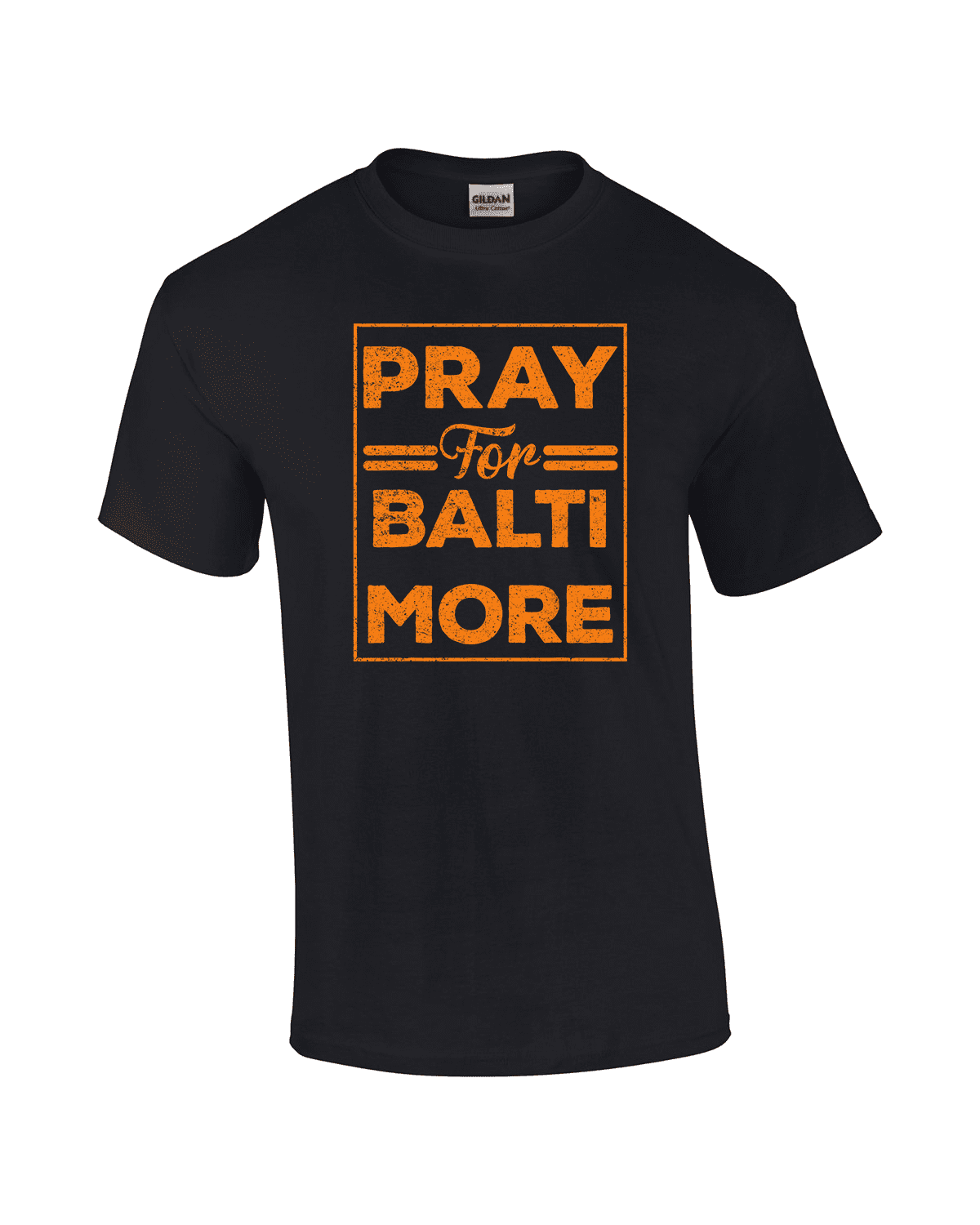 Baltimore t shirt company hotsell