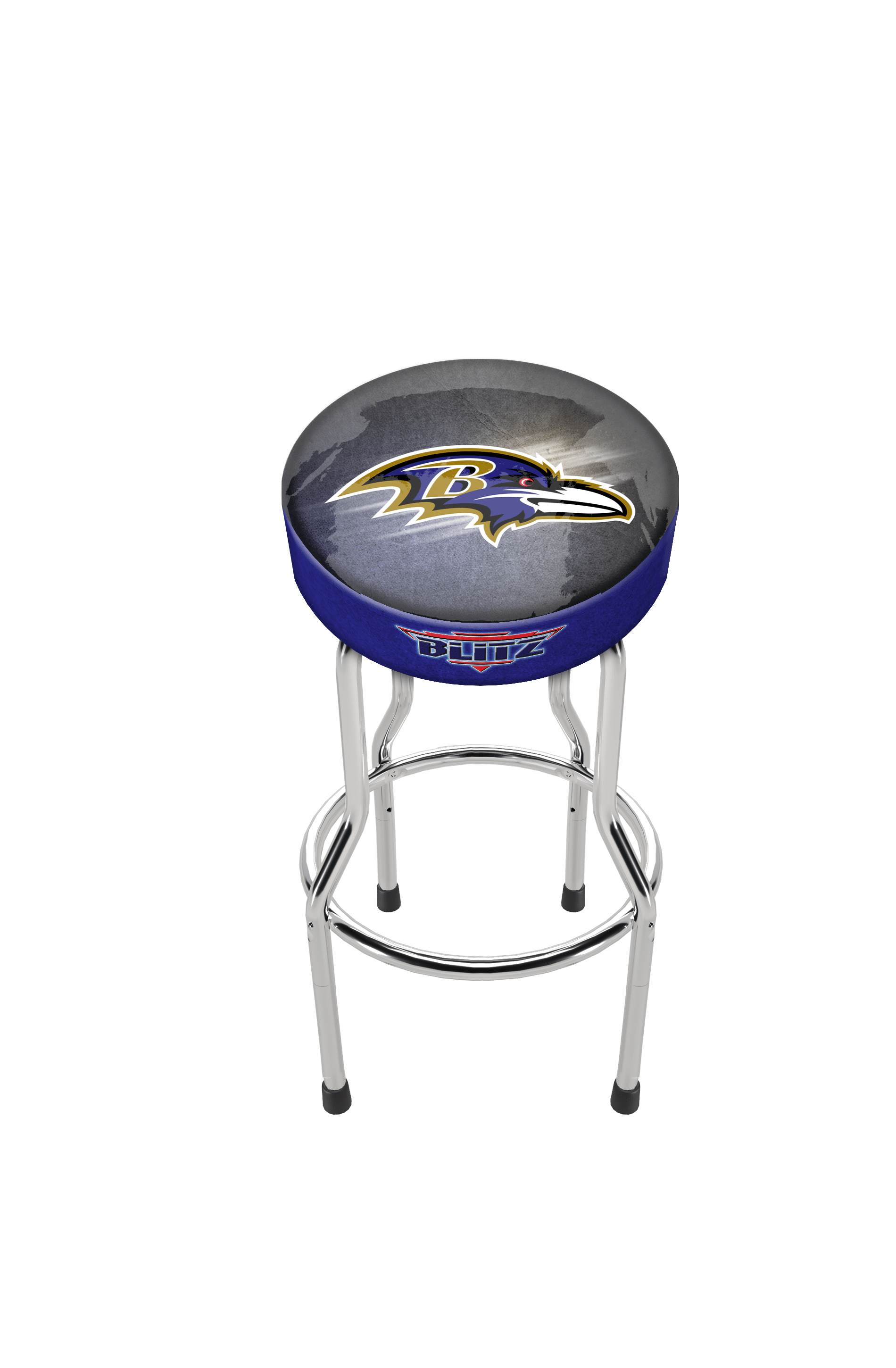 Baltimore-Ravens-Adjustable-