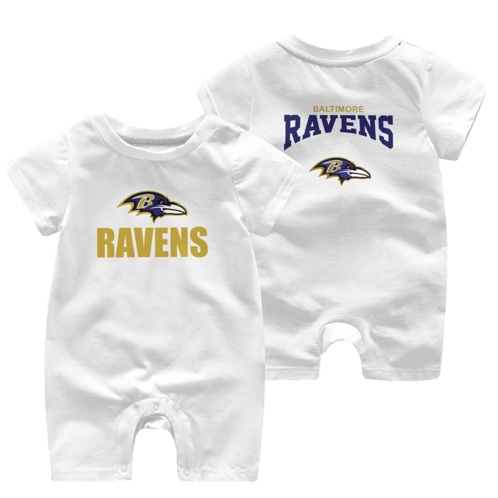 Patriots baby clothes walmart sales