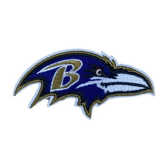 Baltimore Ravens Accessories in Baltimore Ravens Team Shop