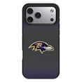 thumbnail image 1 of Keyscaper  Baltimore Ravens  Bump Case with 8.2ft Drop Protection, 1 of 6