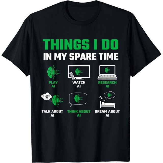 BaltimoreRavens Men TShirt Cotton Crew Neck Casual Loose Short Sleeve