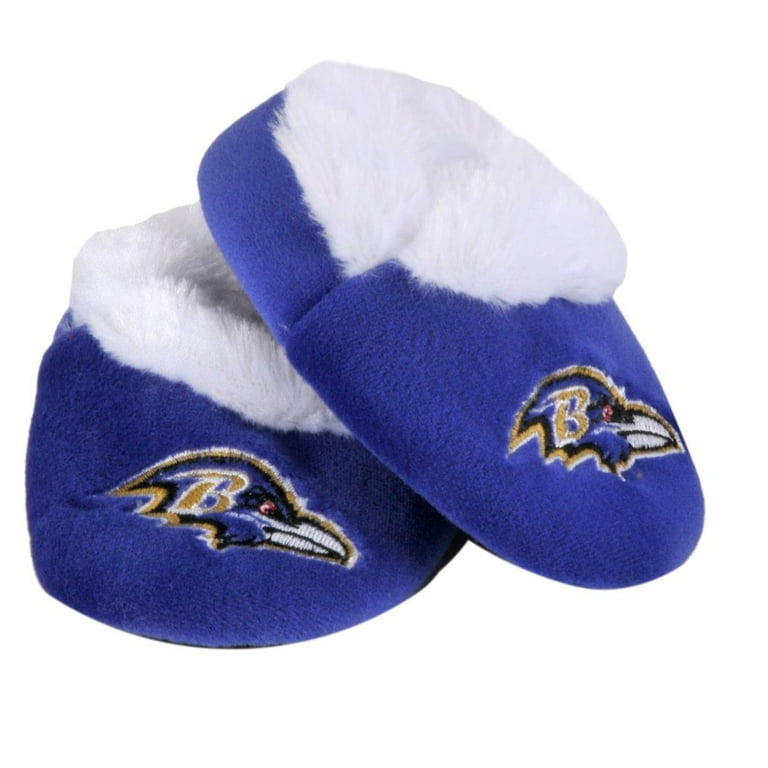 Baltimore ravens house online shoes