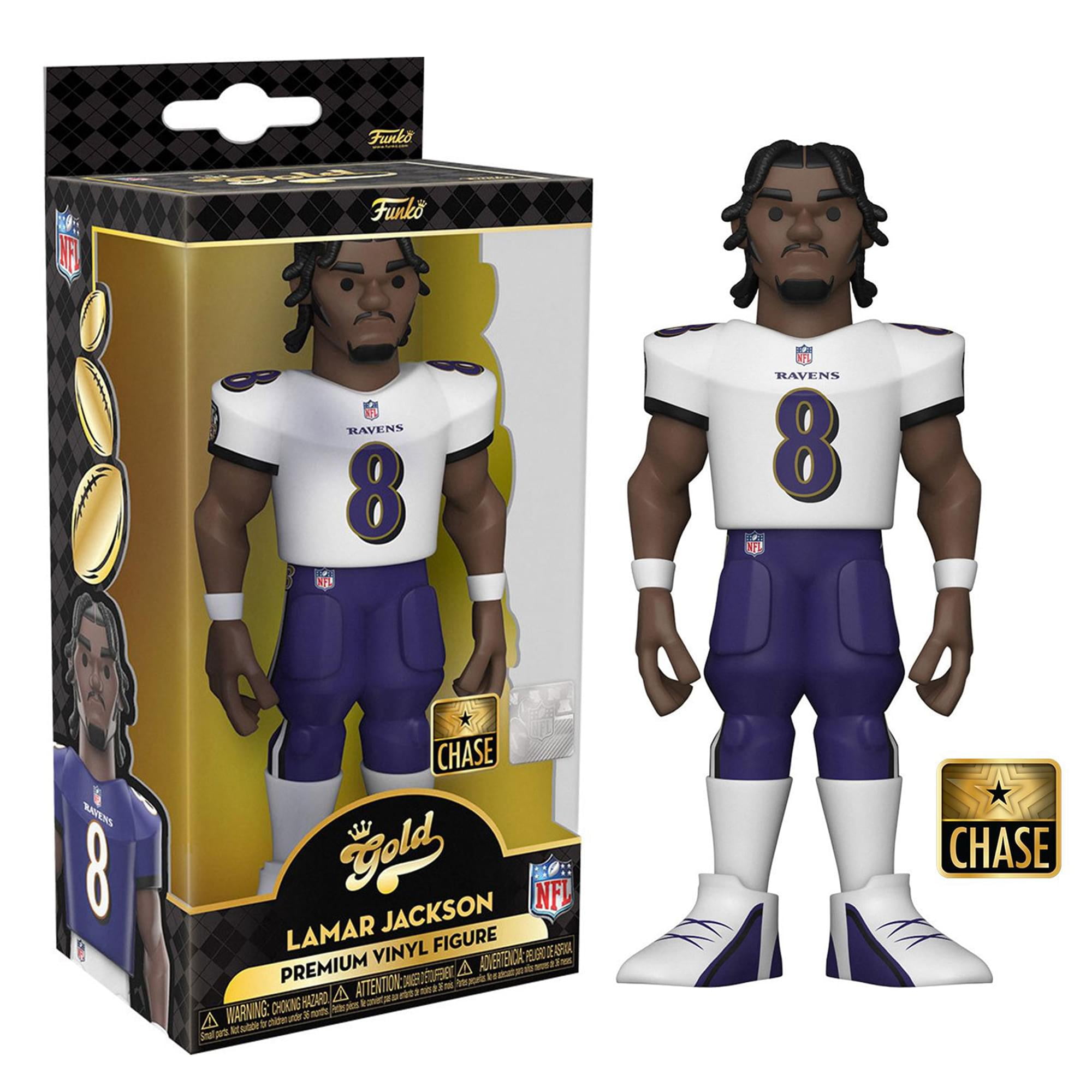 NFL Shop for Toys at Walmart.com