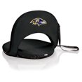 Baltimore Ravens Oniva Reclining Seat