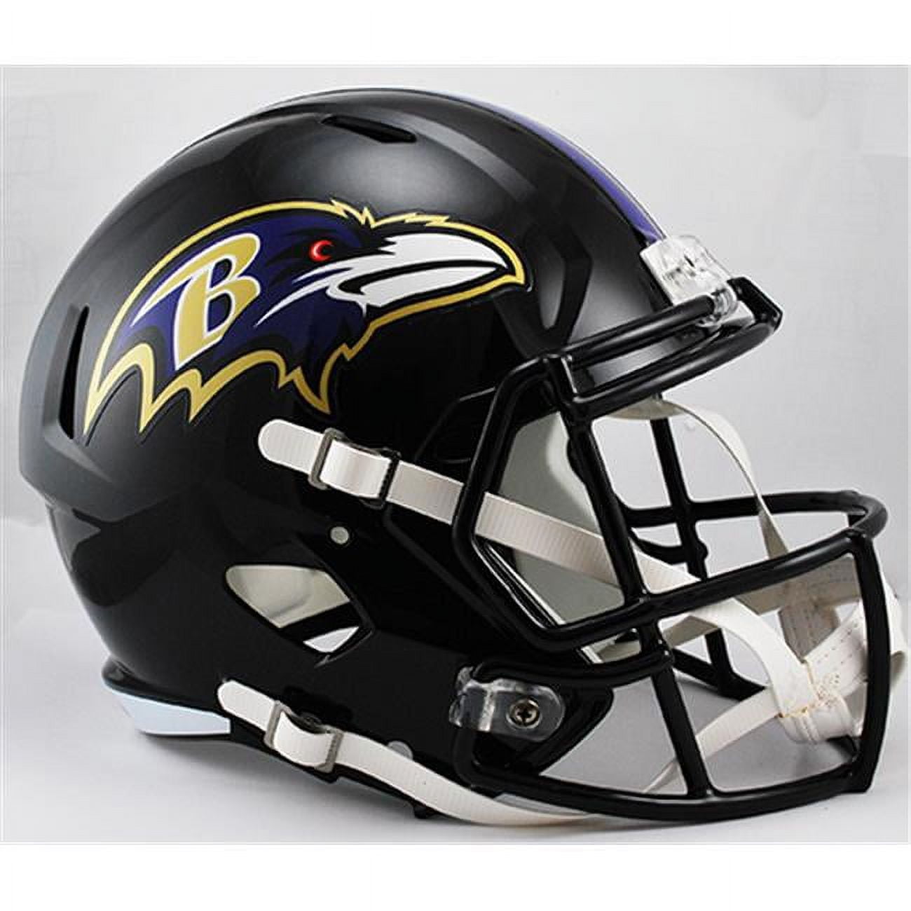amazon motorcycle helmet sale Amazon Best Sellers: Best Motorcycle & Powersports Helmets