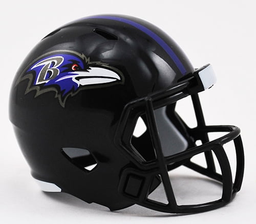 Riddell Football Helmets: Adult & Youth Sizes | Walmart - Walmart.com Riddell Football Helmets: Adult & Youth Sizes | Walmart - Walmart.com