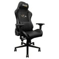thumbnail image 1 of Baltimore Ravens  Xpression PRO Gaming Chair, 1 of 1