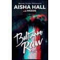 thumbnail image 1 of Baltimore Raw, (Hardcover), 1 of 1