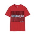 thumbnail image 1 of Baltimore Softstyle T-Shirt, 1 of 1