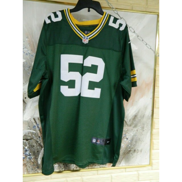 Baltimore Team Raven Football Fan Apparel And Souvenirs T Shirt Comfort