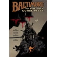 thumbnail image 1 of Baltimore Volume 2: The Curse Bells Hc (Hardcover) by Dark Horse, Mike Mignola, 1 of 1