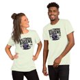 thumbnail image 1 of Baltimore football shirts for women, Ladies Game Day Tee XS-3XL (Citron, L), 1 of 1