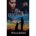 thumbnail image 1 of Baltin Trilogy The Descendant, Book 1, (Paperback), 1 of 1