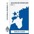 thumbnail image 1 of Baltische Seminare Band 7 (Paperback), 1 of 1
