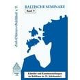 thumbnail image 1 of Baltische Seminare Band 9 (Paperback), 1 of 1