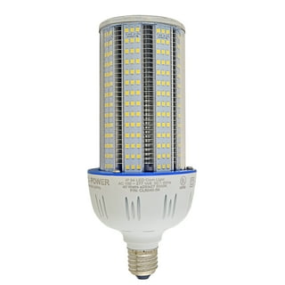 Baltoro Dusk-to-Dawn Outdoor Barn Light LED with Photocell, 5000K Daylight Bright Ideal for Yard Light, Barn Security Light, Flood Light 40w (400W Equiv.), Large Area Light, ETL-Listed Wet Location Baltoro Dusk-to-Dawn Outdoor Barn Light LED with Photocell, 5000K Daylight Bright Ideal for Yard Light, Barn Security Light, Flood Light 40w (400W Equiv.), Large Area Light, ETL-Listed Wet Location