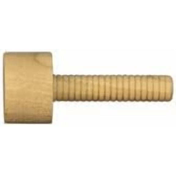 Baluster Pins-Bag of 100$$Tools & Hardware Other