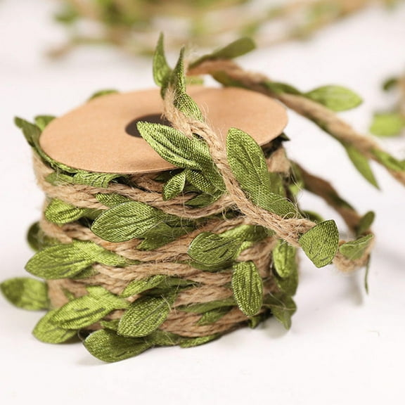 Baluue 2 Rolls Twine Cat Scratching Post Synthetic Material Assorted Color for Craft Enthusiasts