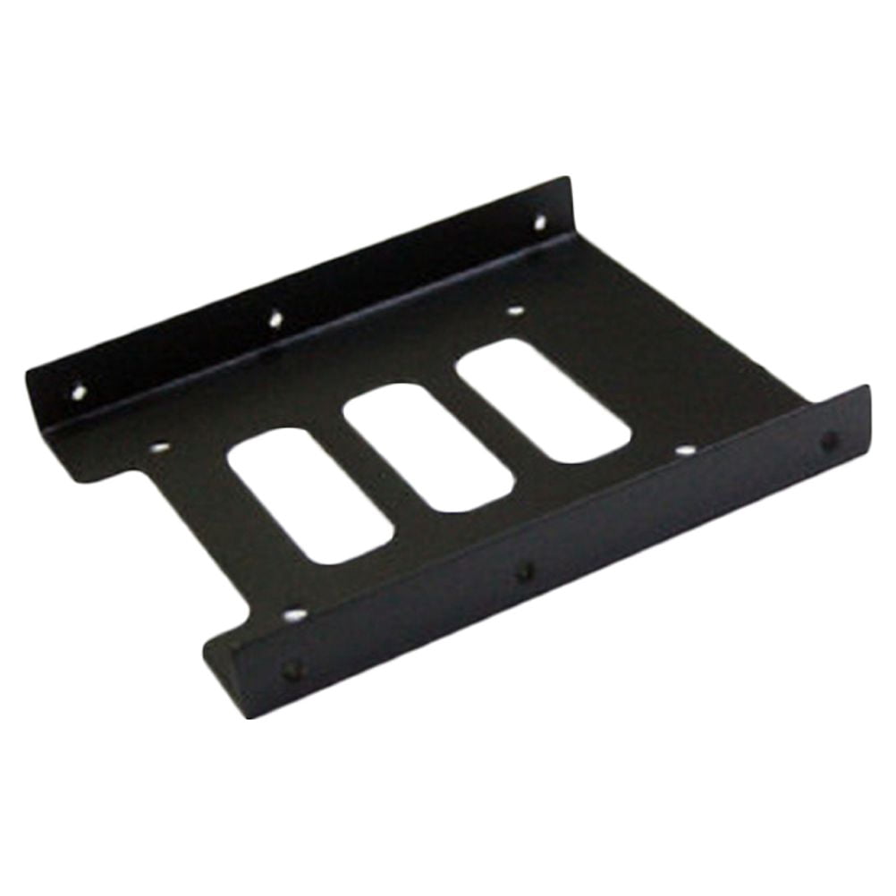 Hard Drive Riser Tray Baluue Hard Drive Tray for 2.5 Inch HDD with Quick Heat Dissipation and ...