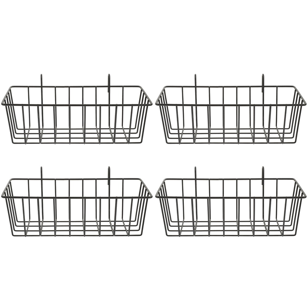 6Set Bee Water Feeder Beehive Drinking Feeding Device Beekeeping Rearing Accessory