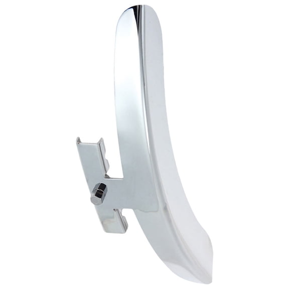 Baluue Creative Banjo Guard Plate Simple Style Banjo Supplies 1Set