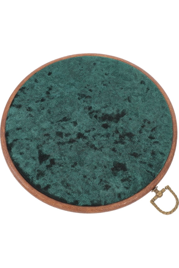Multi Color Brooch Holder Display Board for Wall Mounted Pin Badge Storage