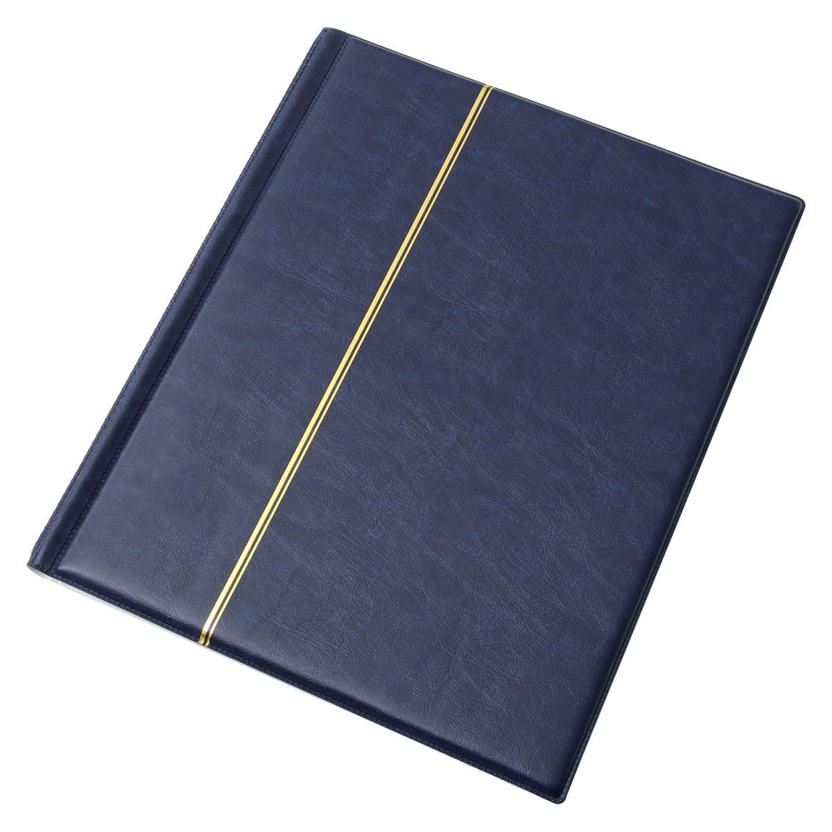 Baluue Portable Book Storage Organizer for Collectors, Display and Secure Collection Holder, and Compact Design