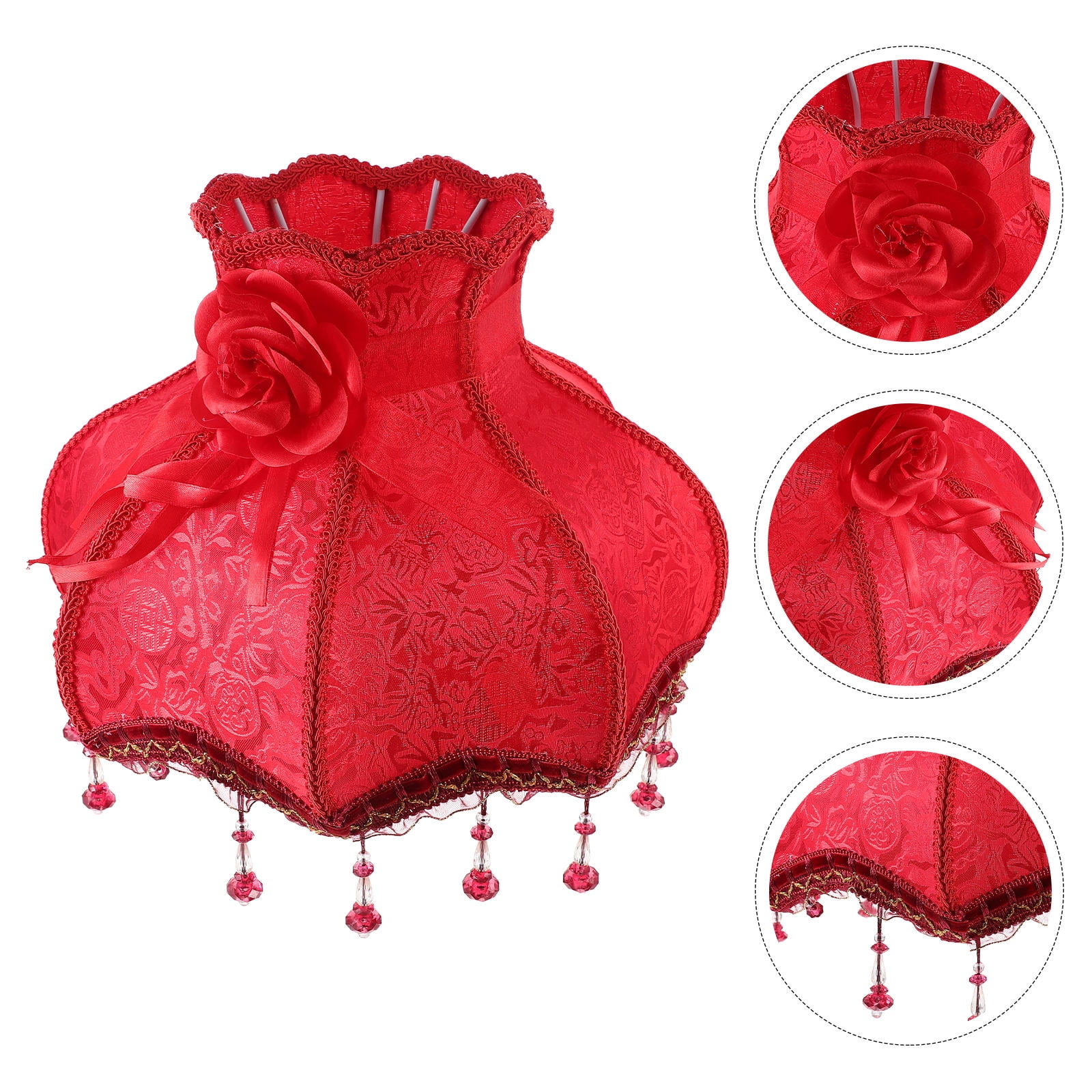 Visière De Protection Faciale, Protection Réutilisable