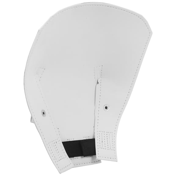 Baluue Reflector Photography Camera Flash Diffuser Nylon 1Set