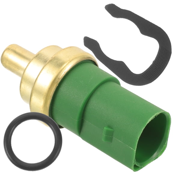 Baluue Engine Temperature or Replacement Versatile Automotive Coolant Temp Probe