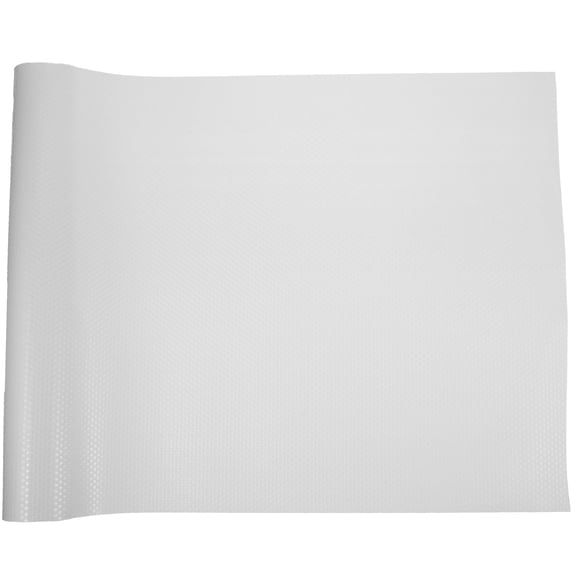 Baluue Reptile Carpet Bedding Eva Soft Comfortable for Bearded Dragon Tank