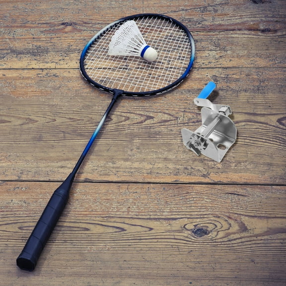 Baluue Stainless Steel Volleyball Net Tightening Tool for Gym and Outdoor Sports Use