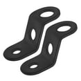 thumbnail image 1 of Baluue Universal Motorcycle Clutch Reservoir Oil Cup Holder with Metal Mounting Bracket, Easy Install Motorbike Accessory, 1 of 6