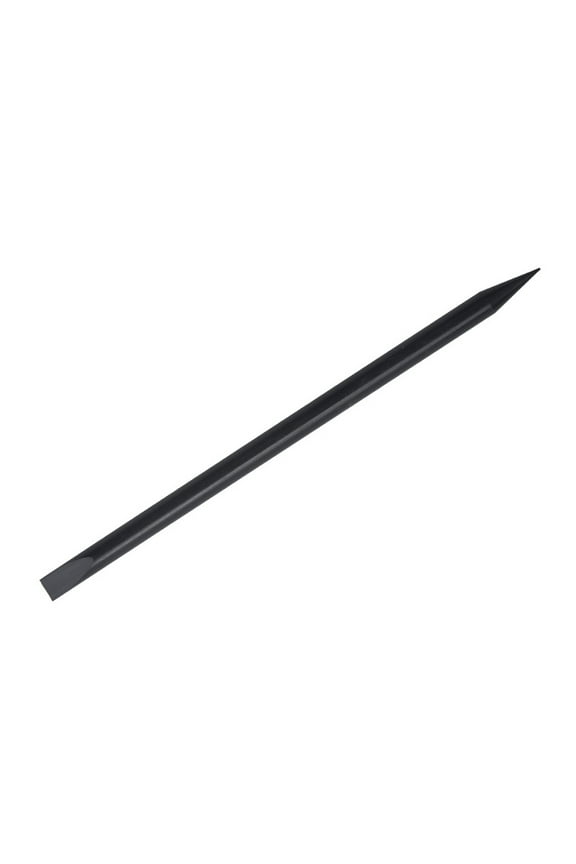 Watch Accessories Men for Repair Assistance with Black ABS 1Pack