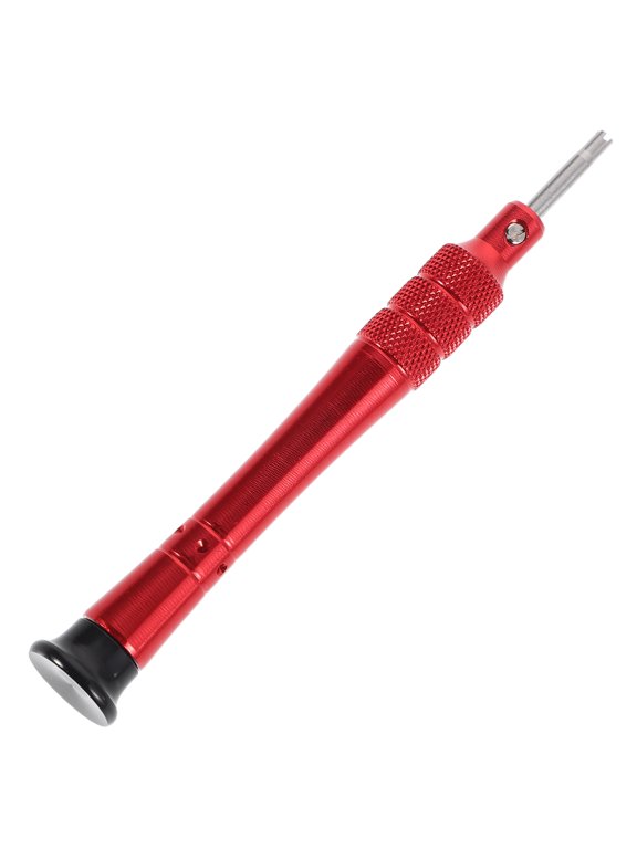 Red Watch Adjuster Tool Kit Durable Aluminum Alloy and Steel