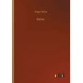 thumbnail image 1 of Balzac (Paperback), 1 of 1