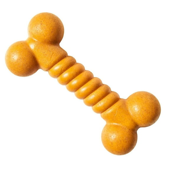 Bam-Bone Dog Chew Toy