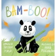 thumbnail image 1 of Bam-Boo!, (Hardcover), 1 of 1