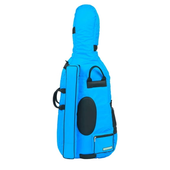 Bam Cello Performance Bag - PERF1001S