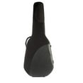 thumbnail image 1 of Bam Classic Guitar Case - 8001S, 1 of 3