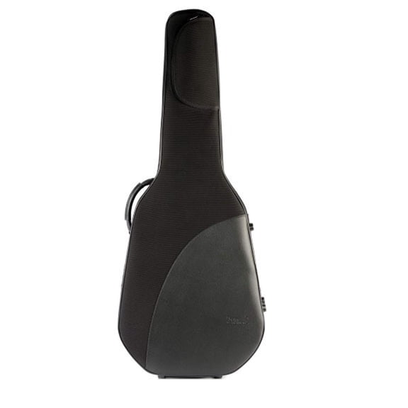 Bam Classic Guitar Case - 8001S