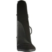 Bam Classic Series Bass Trombone Case Black