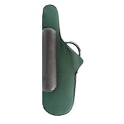 Bam Classic Style Tenor Sax Case Model - 3002S